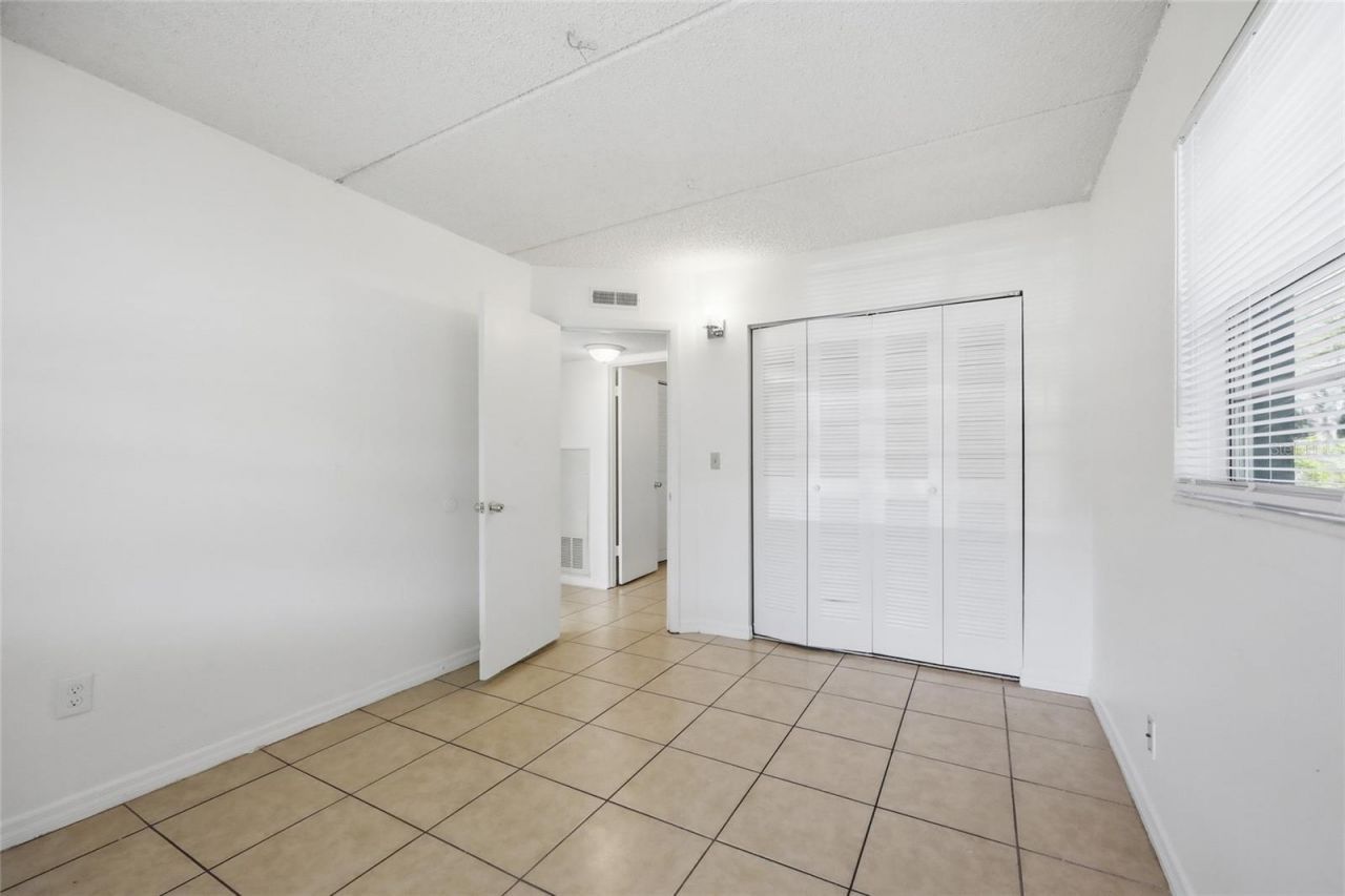 705 Michigan Court, Unit 1-4, Saint Cloud, FL 34769 Photo