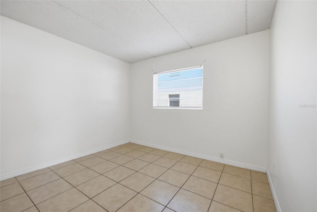 705 Michigan Court, Unit 1-4, Saint Cloud, FL 34769 Photo