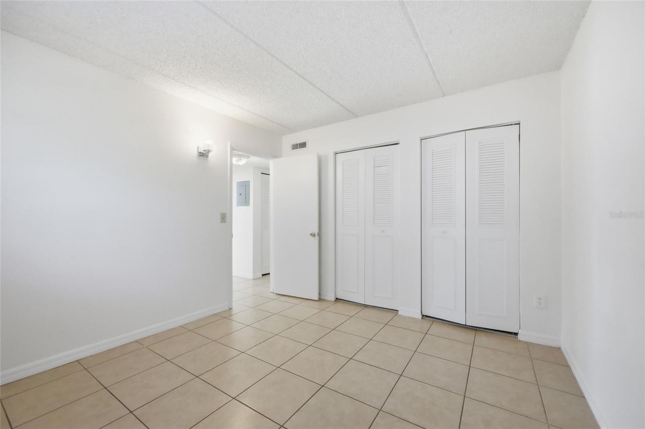 705 Michigan Court, Unit 1-4, Saint Cloud, FL 34769 Photo