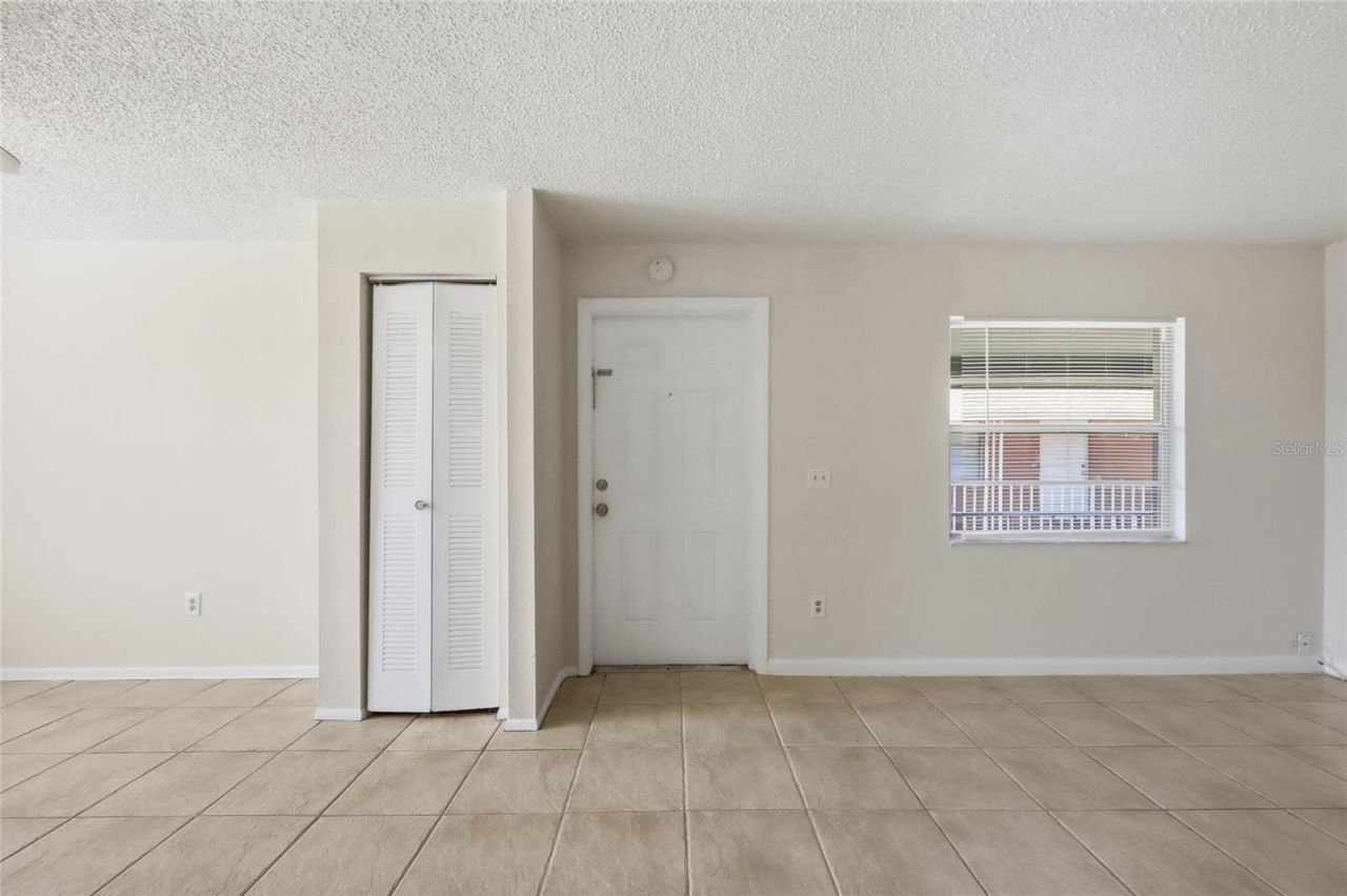 705 Michigan Court, Unit 1-4, Saint Cloud, FL 34769 Photo