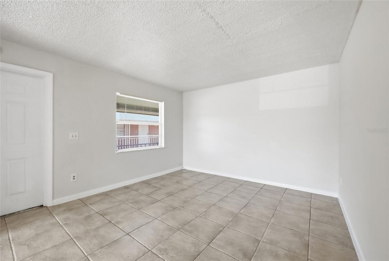 705 Michigan Court, Unit 1-4, Saint Cloud, FL 34769 Photo