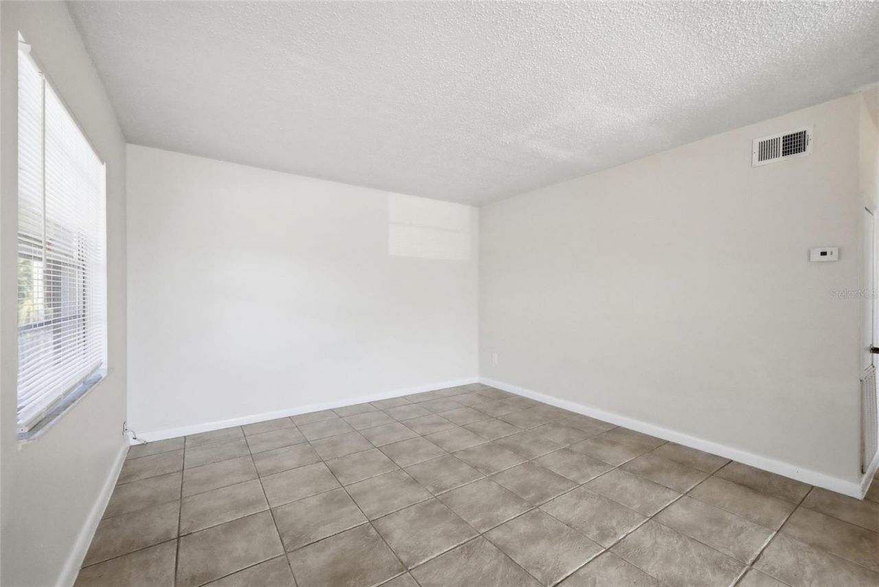 705 Michigan Court, Unit 1-4, Saint Cloud, FL 34769 Photo