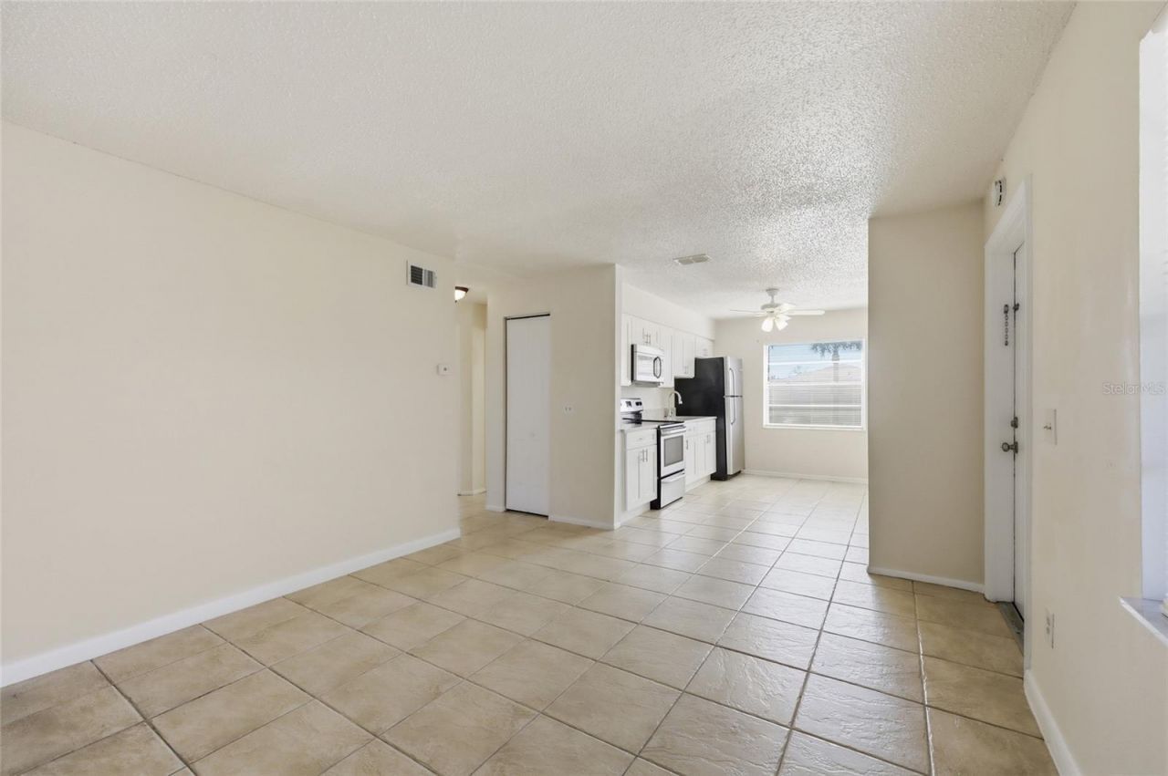 705 Michigan Court, Unit 1-4, Saint Cloud, FL 34769 Photo