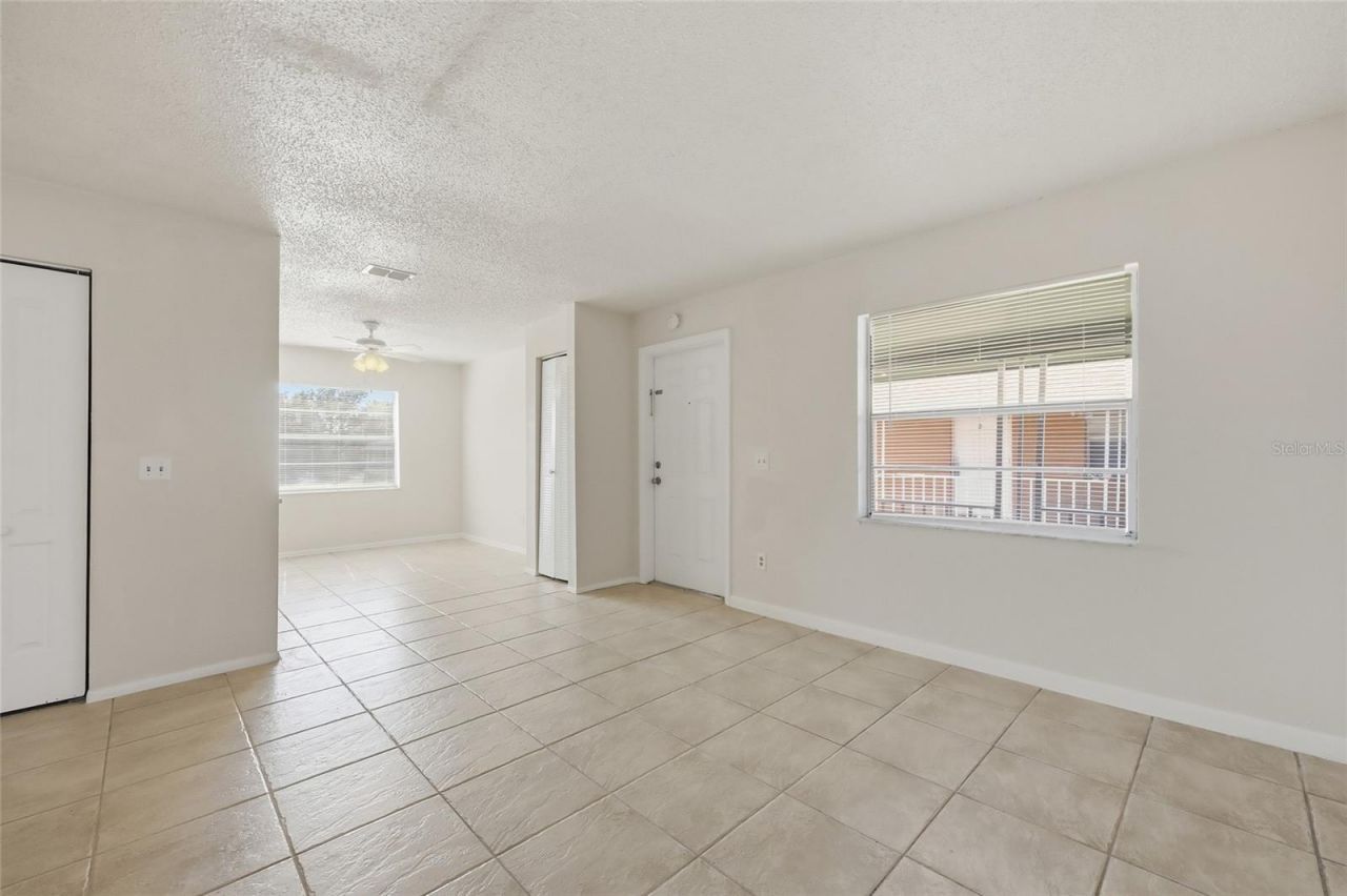 705 Michigan Court, Unit 1-4, Saint Cloud, FL 34769 Photo