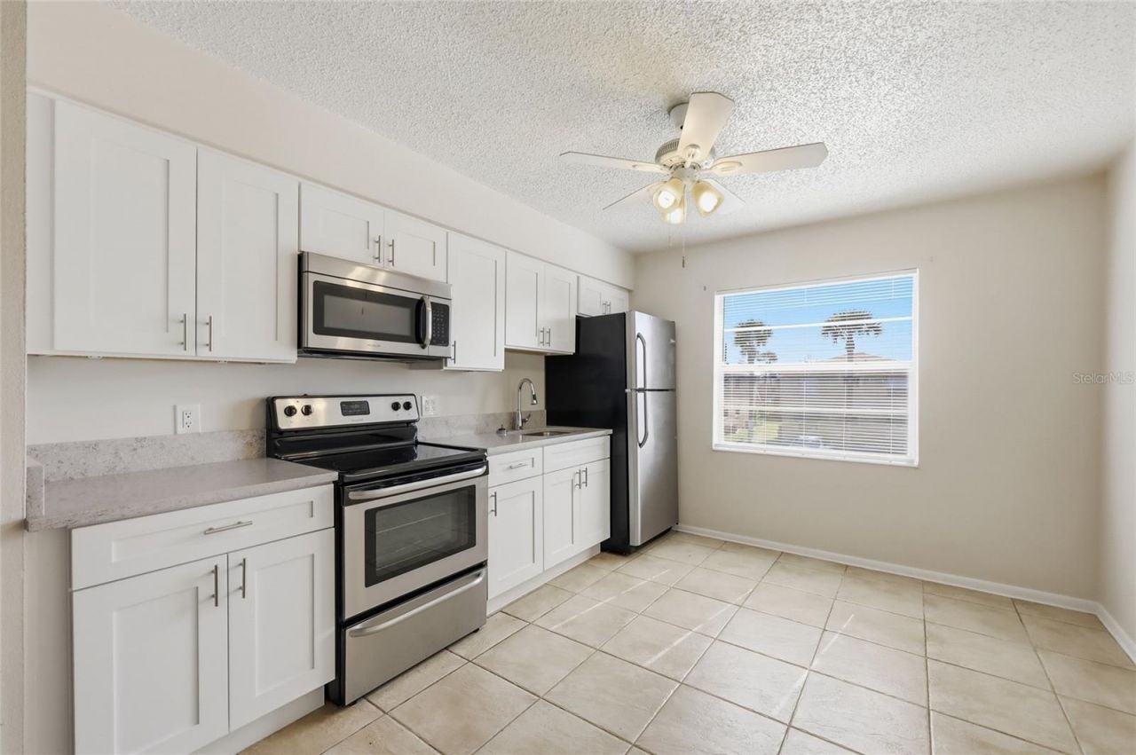 705 Michigan Court, Unit 1-4, Saint Cloud, FL 34769 Photo