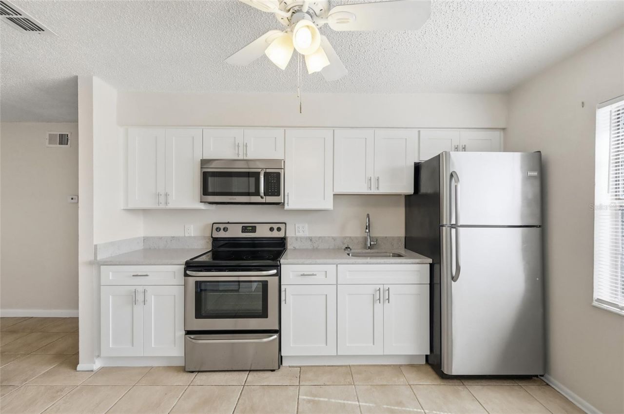 705 Michigan Court, Unit 1-4, Saint Cloud, FL 34769 Photo