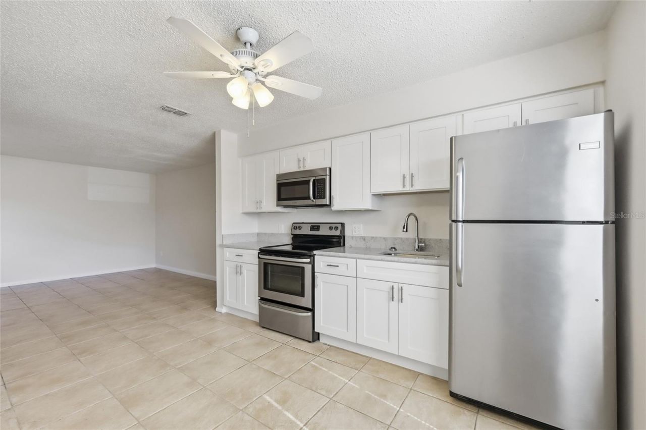 705 Michigan Court, Unit 1-4, Saint Cloud, FL 34769 Photo