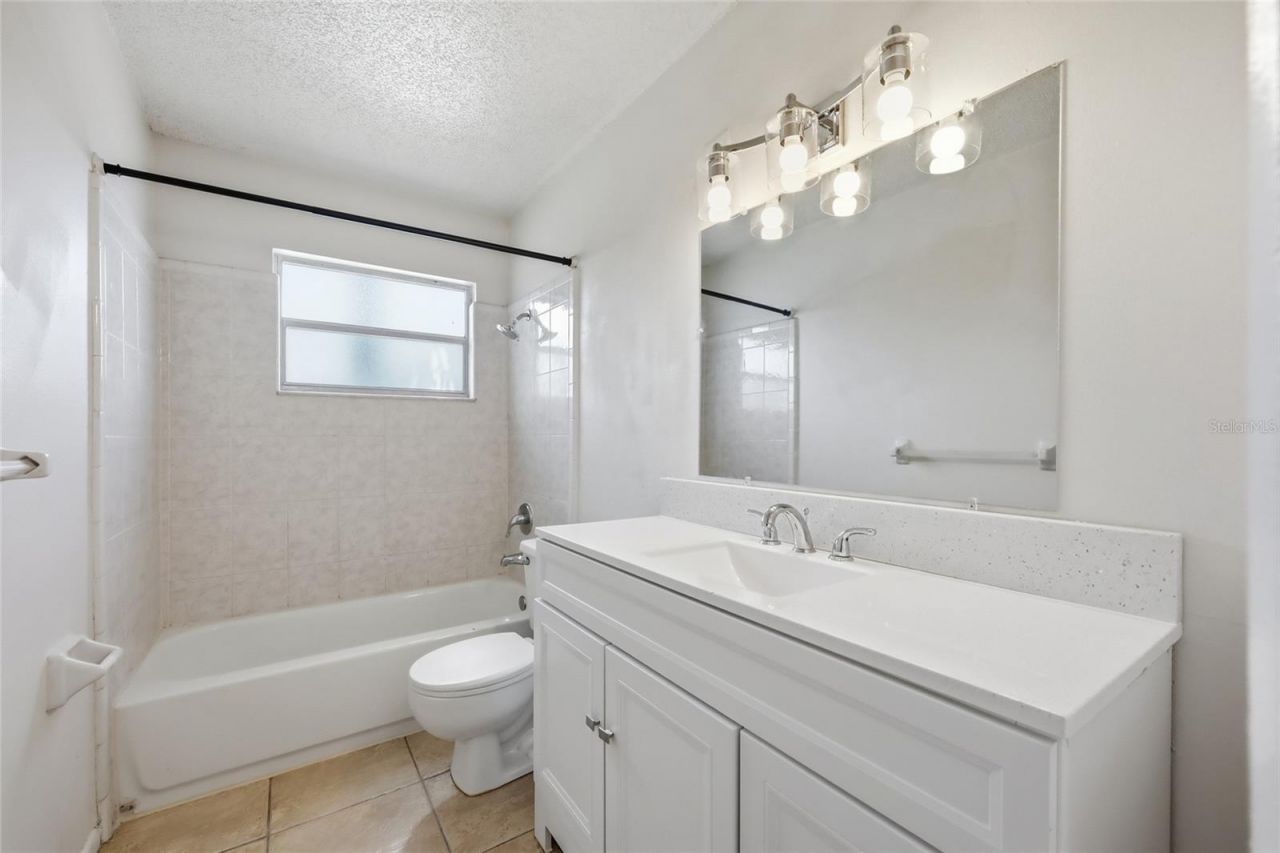 705 Michigan Court, Unit 1-4, Saint Cloud, FL 34769 Photo