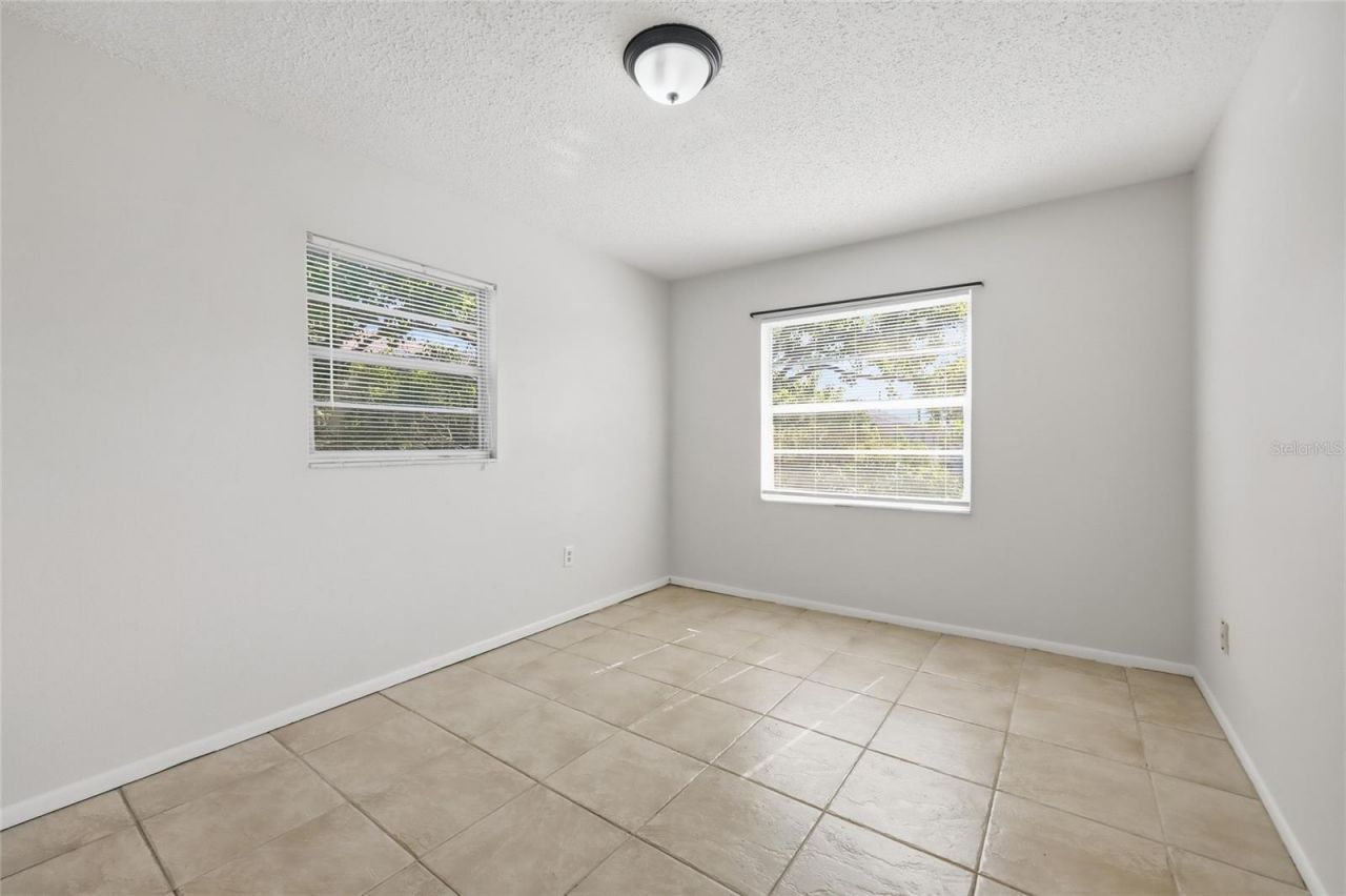 705 Michigan Court, Unit 1-4, Saint Cloud, FL 34769 Photo