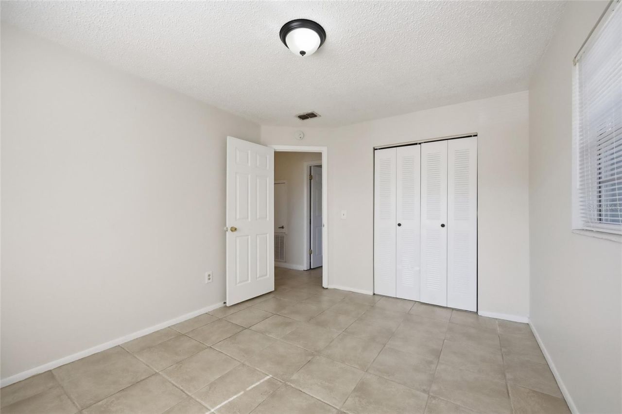 705 Michigan Court, Unit 1-4, Saint Cloud, FL 34769 Photo