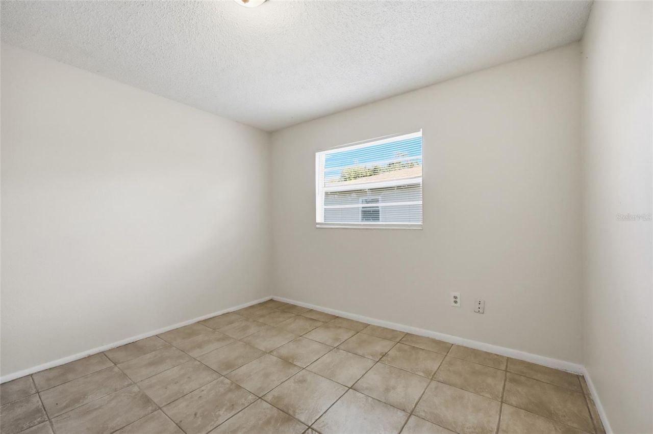 705 Michigan Court, Unit 1-4, Saint Cloud, FL 34769 Photo