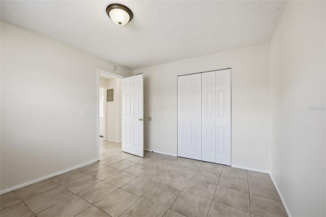 705 Michigan Court, Unit 1-4, Saint Cloud, FL 34769 Photo