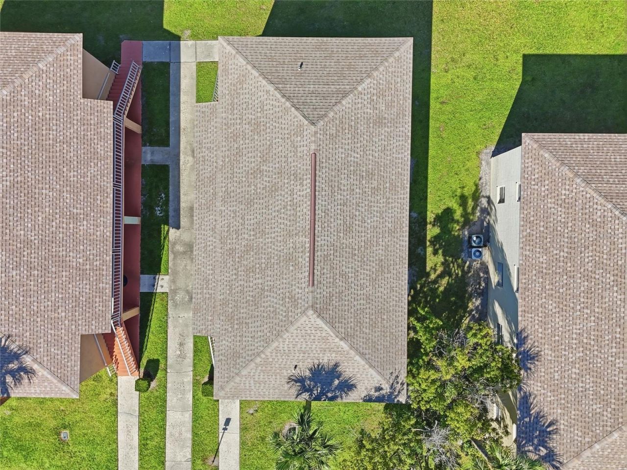 705 Michigan Court, Unit 1-4, Saint Cloud, FL 34769 Photo