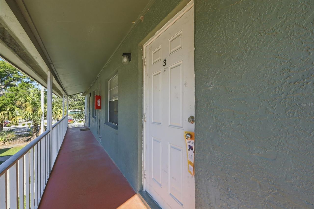 705 Michigan Court, Unit 1-4, Saint Cloud, FL 34769 Photo