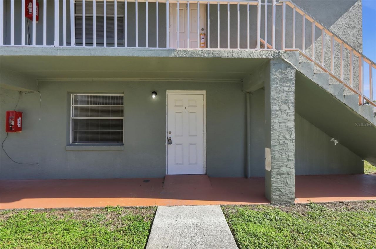705 Michigan Court, Unit 1-4, Saint Cloud, FL 34769 Photo