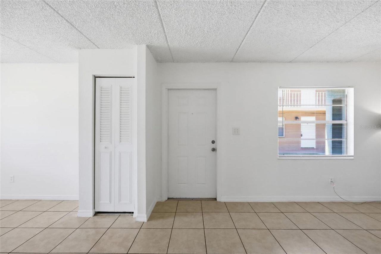 705 Michigan Court, Unit 1-4, Saint Cloud, FL 34769 Photo