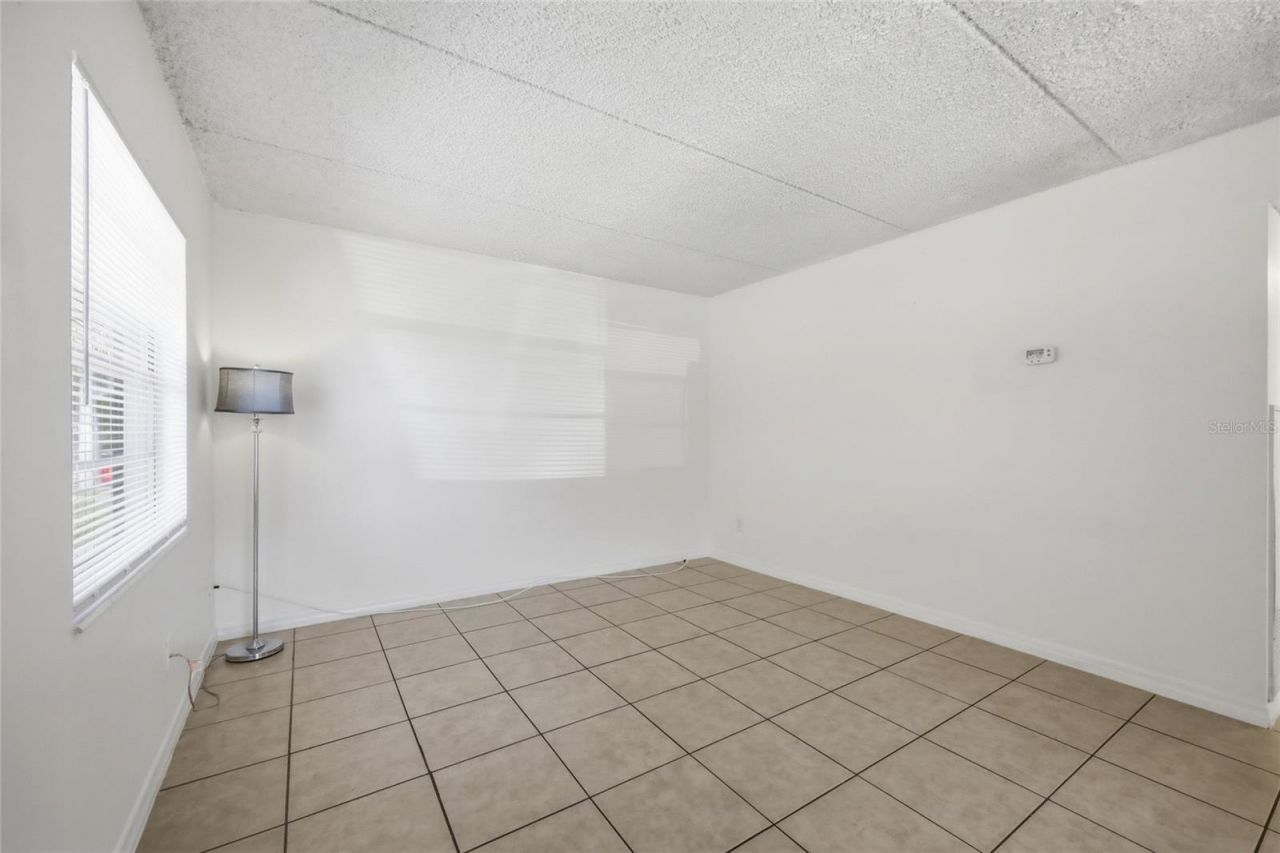 705 Michigan Court, Unit 1-4, Saint Cloud, FL 34769 Photo