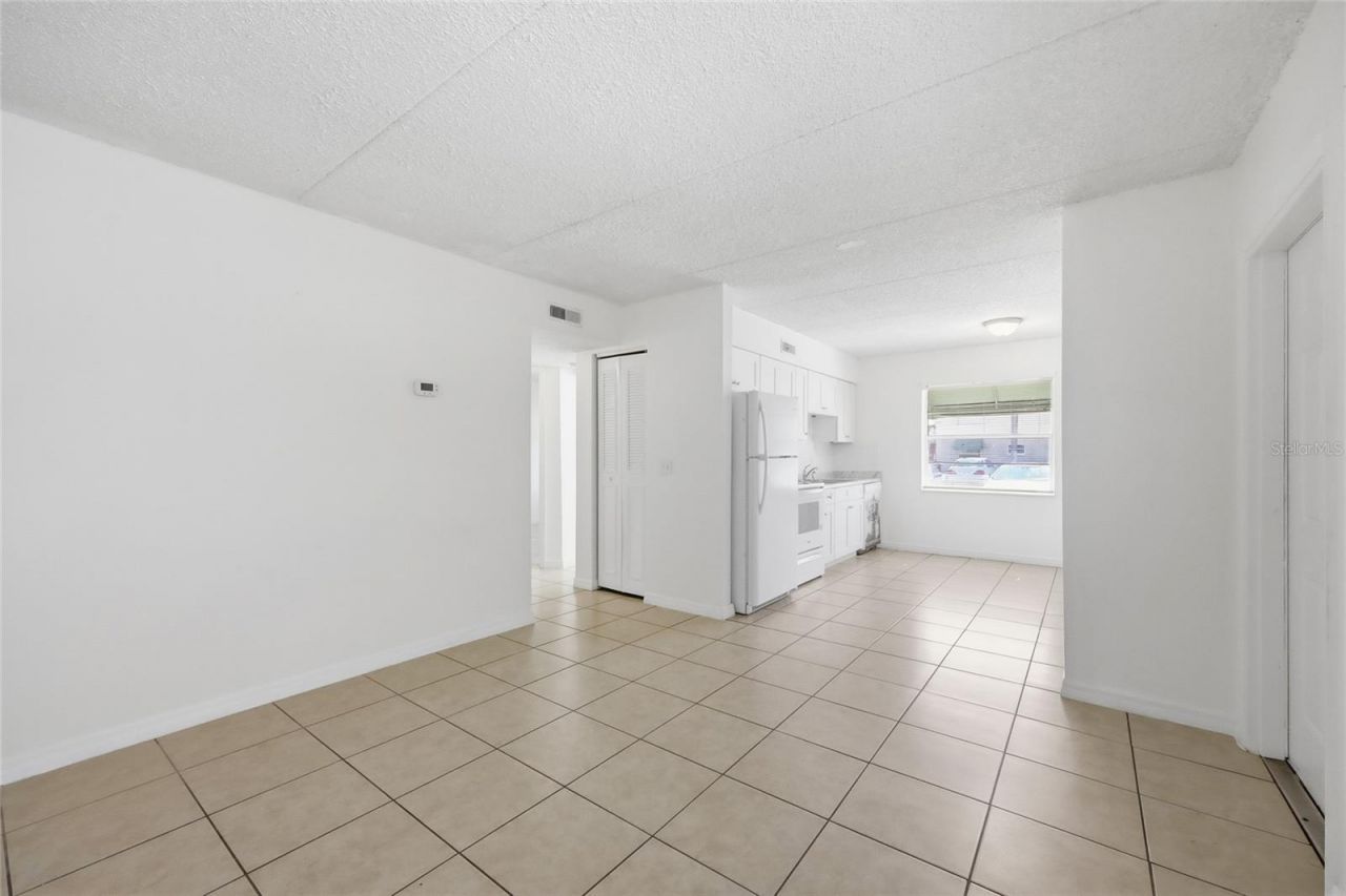 705 Michigan Court, Unit 1-4, Saint Cloud, FL 34769 Photo