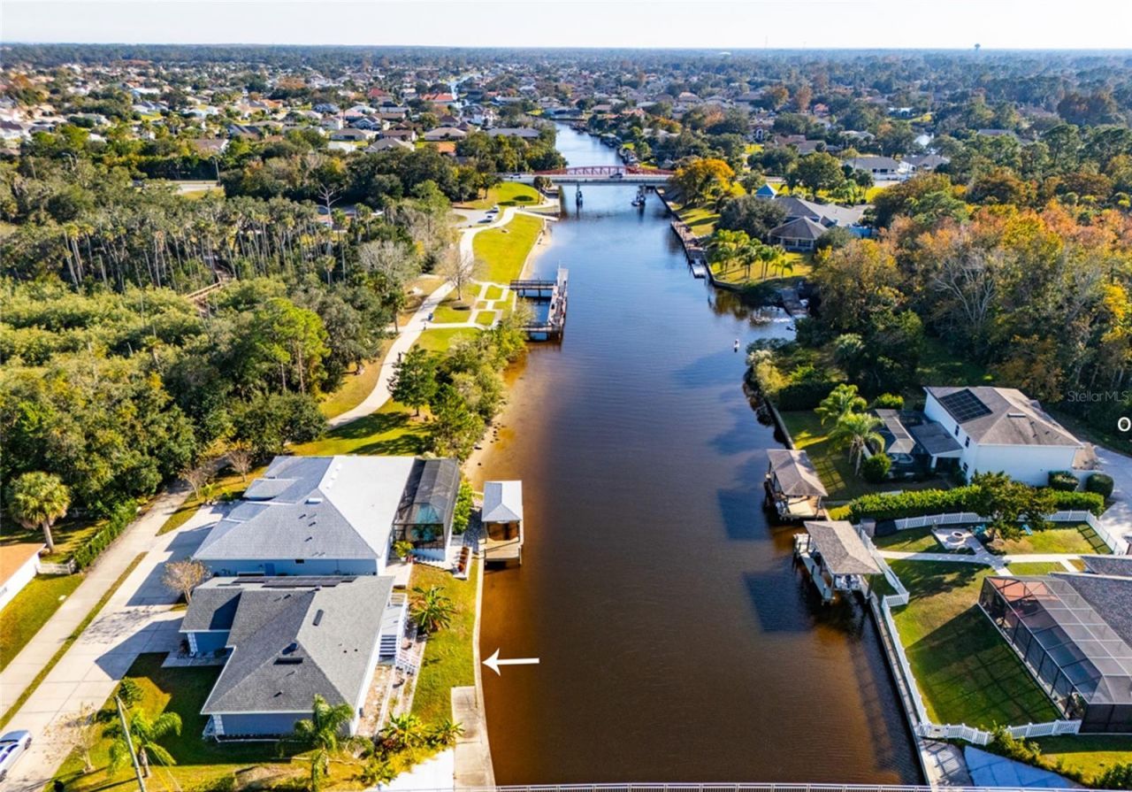 38 Colechester Lane, Palm Coast, FL 32137 Main Photo