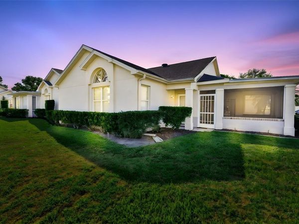 3713 MOLLIE LANE, RUSKIN, FL 33573