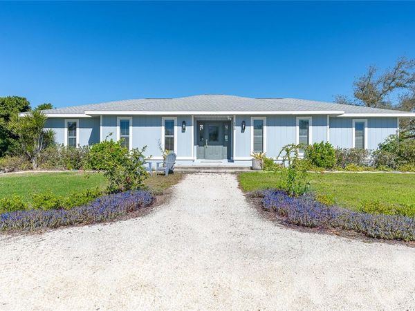 320 ANCHOR ROW, PLACIDA, FL 33946