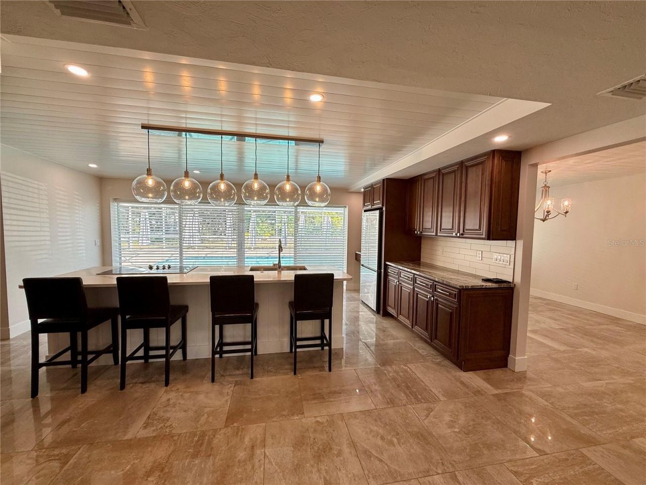 3231 E Forest Lake Drive, Sarasota, FL 34232 Photo