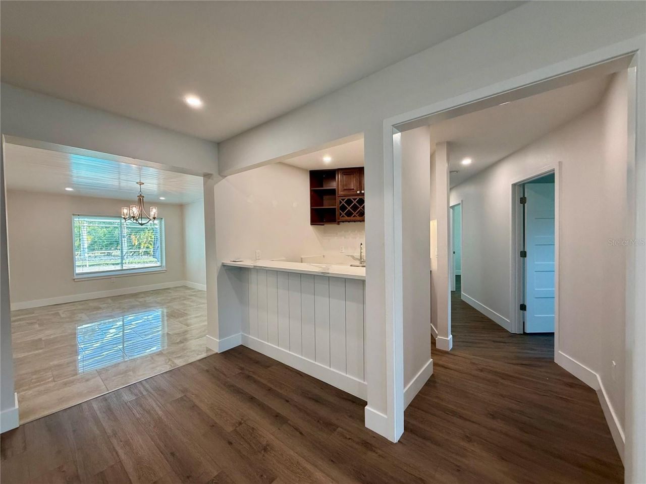 3231 E Forest Lake Drive, Sarasota, FL 34232 Photo