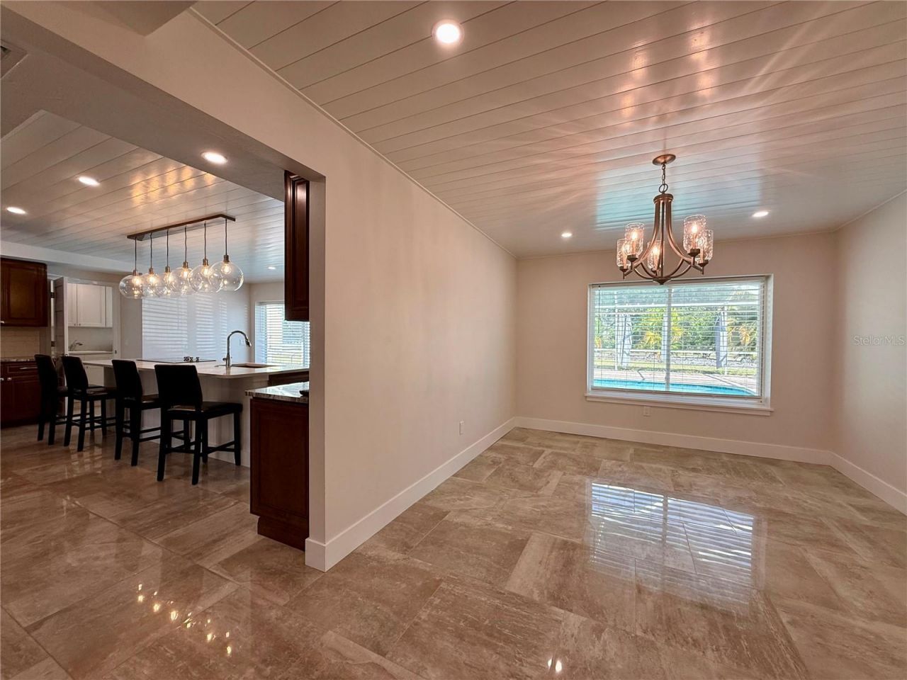 3231 E Forest Lake Drive, Sarasota, FL 34232 Photo