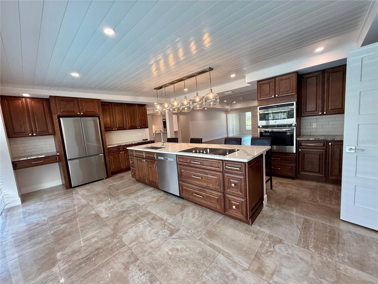 3231 E Forest Lake Drive, Sarasota, FL 34232 Photo