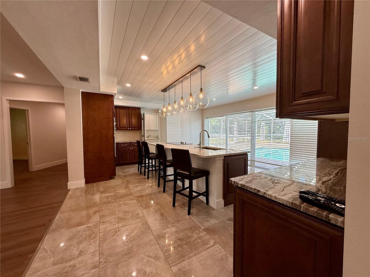 3231 E Forest Lake Drive, Sarasota, FL 34232 Photo