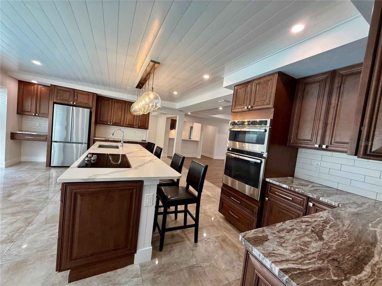 3231 E Forest Lake Drive, Sarasota, FL 34232 Photo