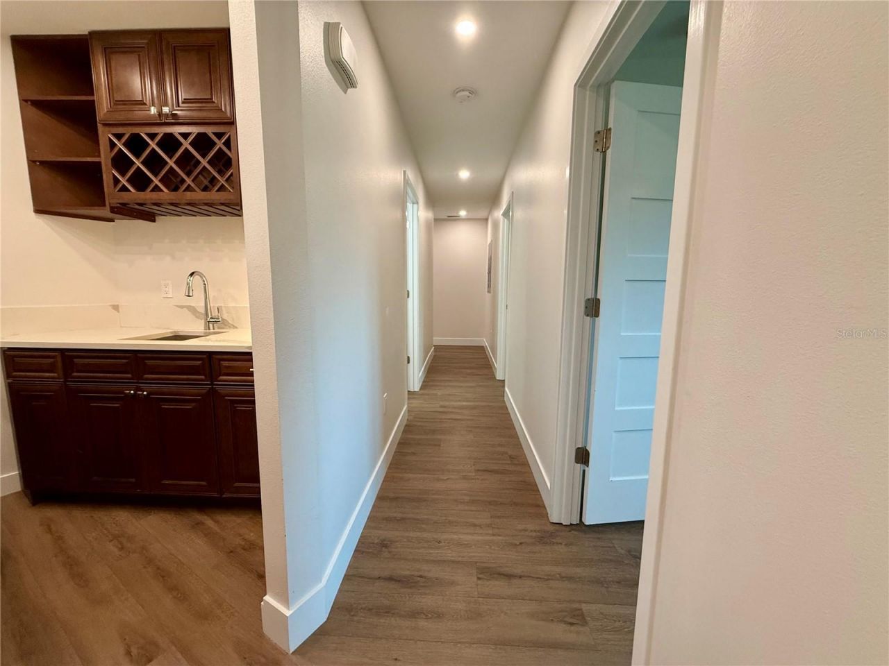 3231 E Forest Lake Drive, Sarasota, FL 34232 Photo