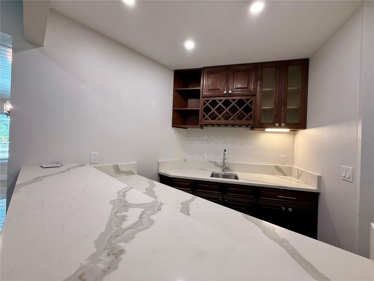 3231 E Forest Lake Drive, Sarasota, FL 34232 Photo