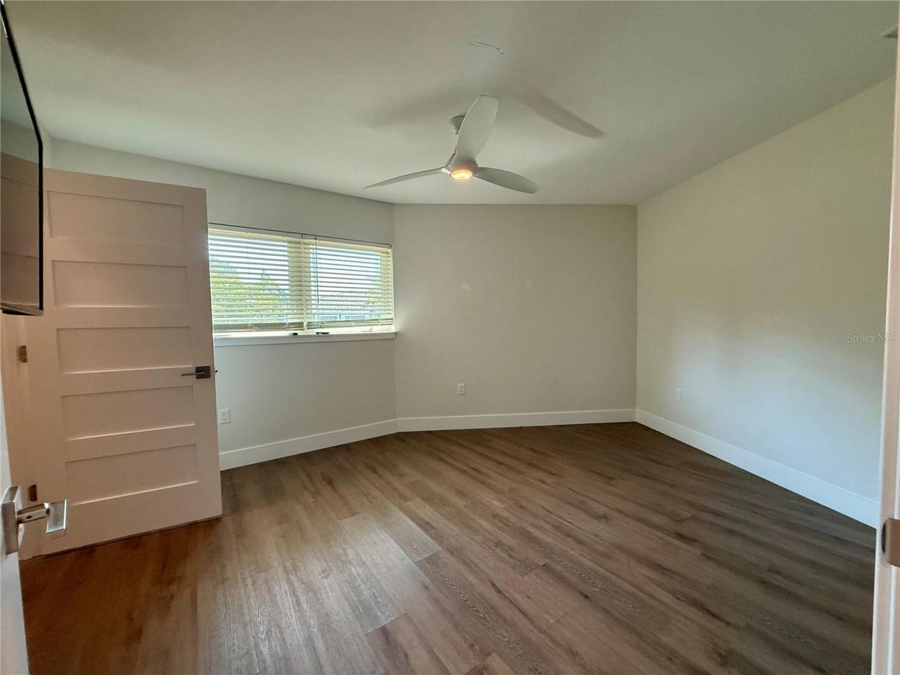 3231 E Forest Lake Drive, Sarasota, FL 34232 Photo