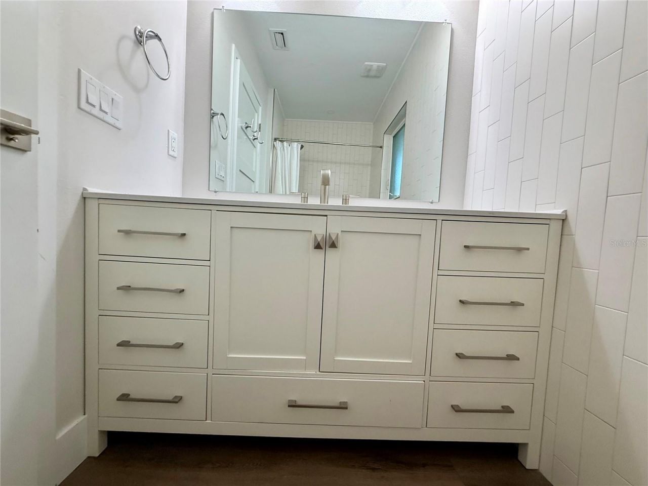 3231 E Forest Lake Drive, Sarasota, FL 34232 Photo