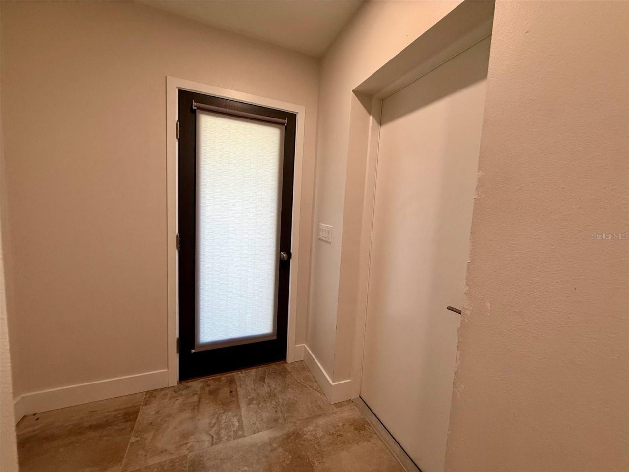 3231 E Forest Lake Drive, Sarasota, FL 34232 Photo