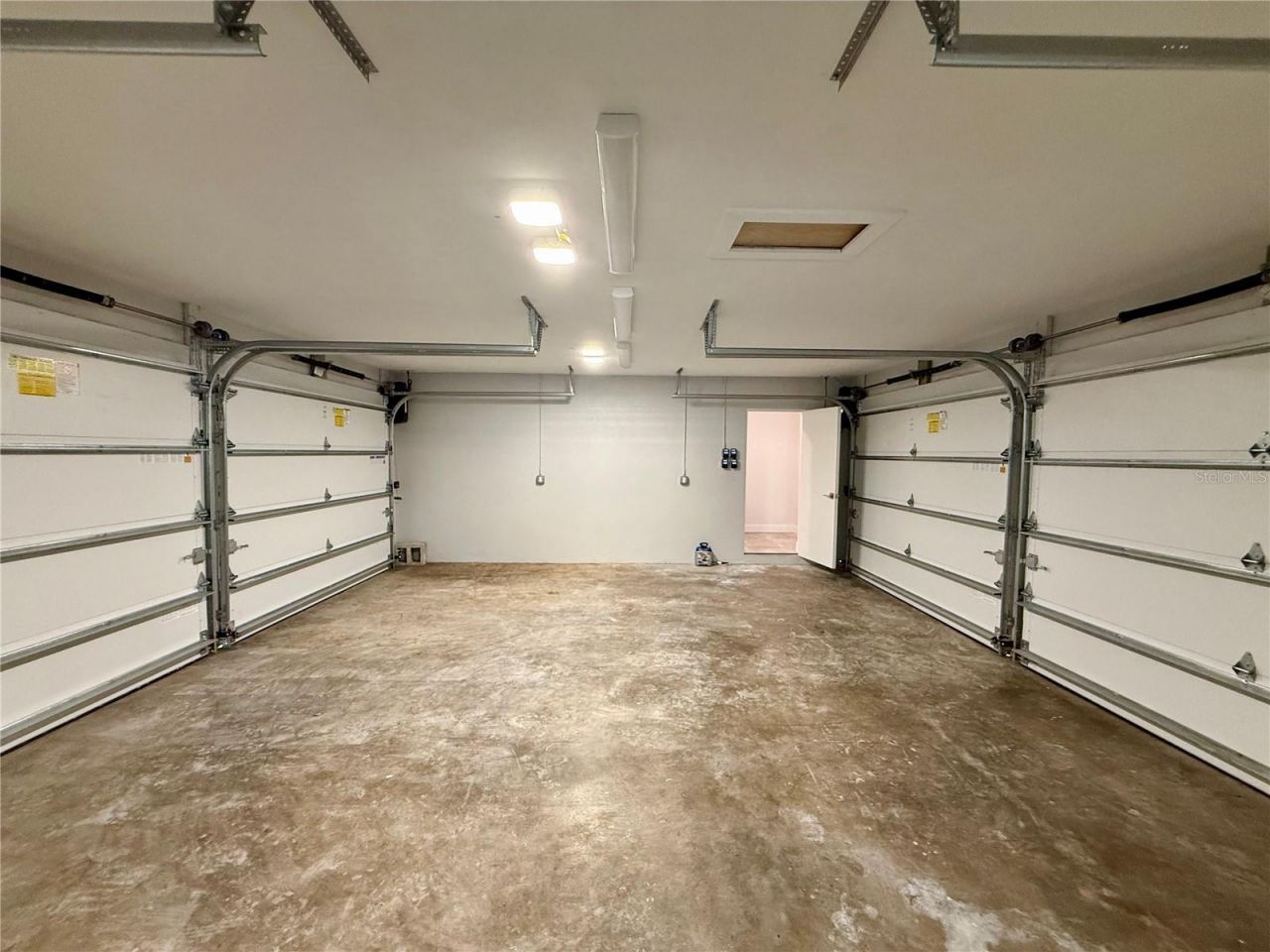 3231 E Forest Lake Drive, Sarasota, FL 34232 Photo