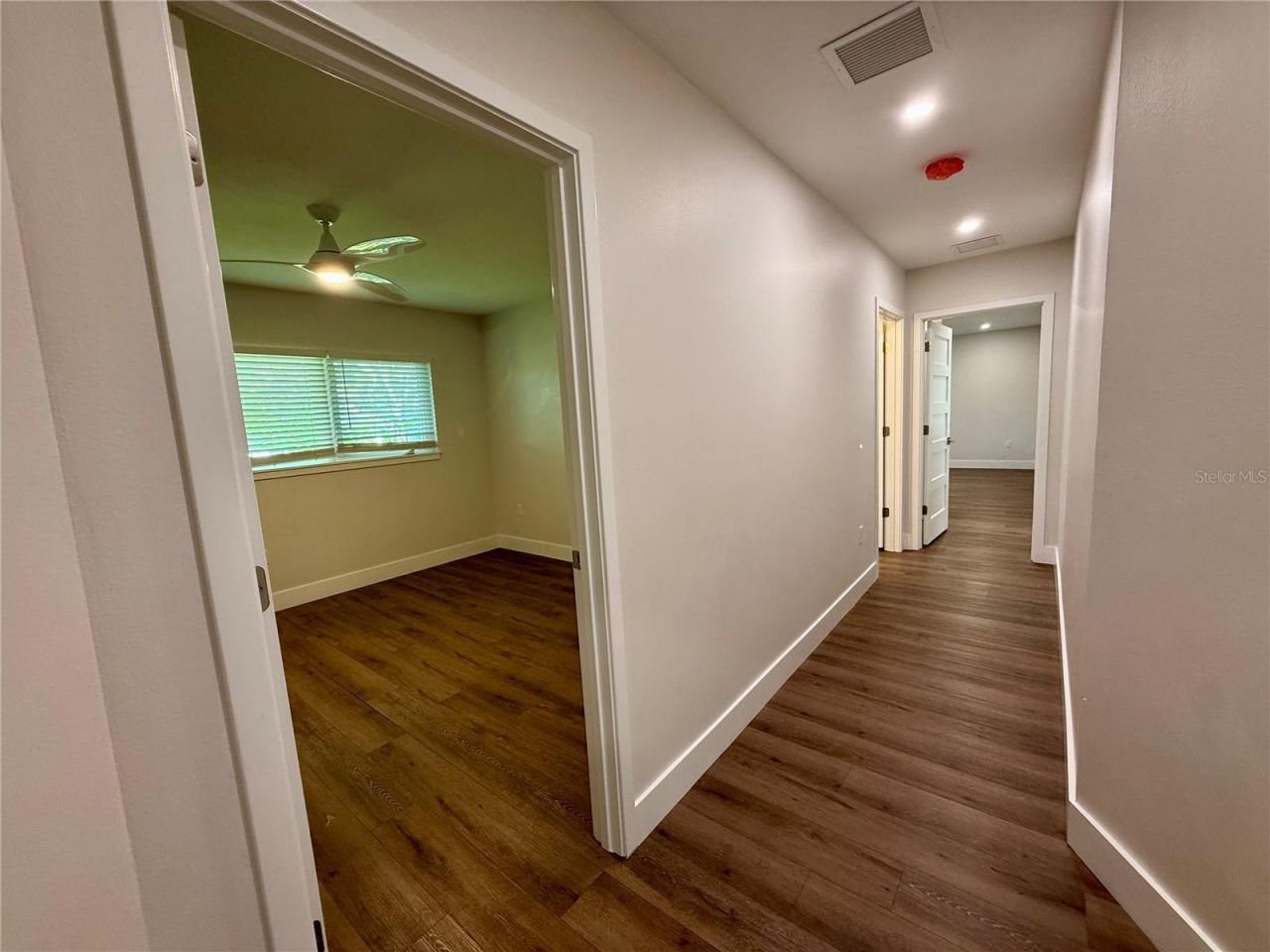 3231 E Forest Lake Drive, Sarasota, FL 34232 Photo