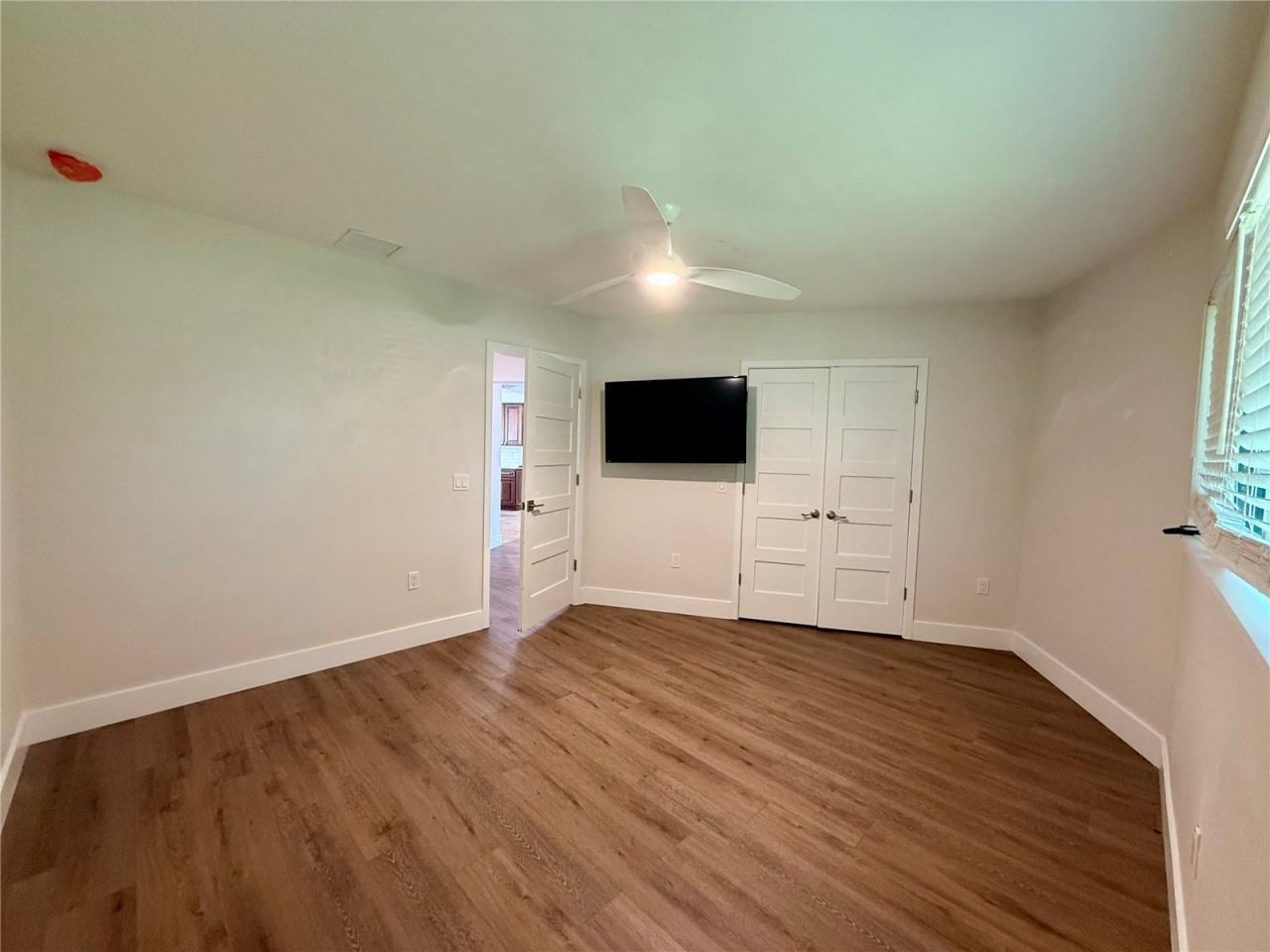 3231 E Forest Lake Drive, Sarasota, FL 34232 Photo