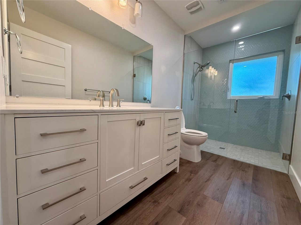 3231 E Forest Lake Drive, Sarasota, FL 34232 Photo