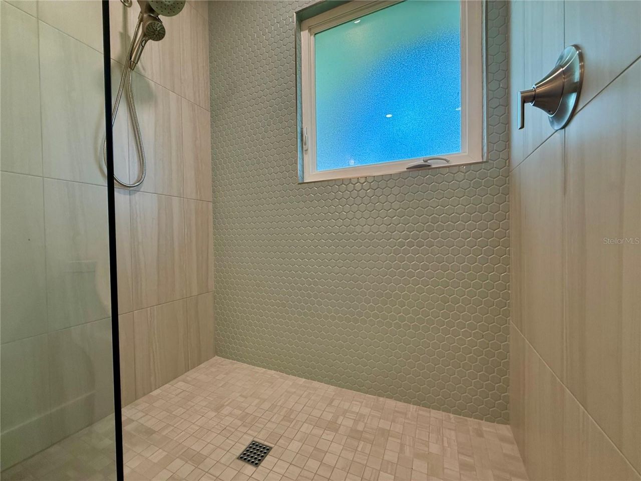 3231 E Forest Lake Drive, Sarasota, FL 34232 Photo