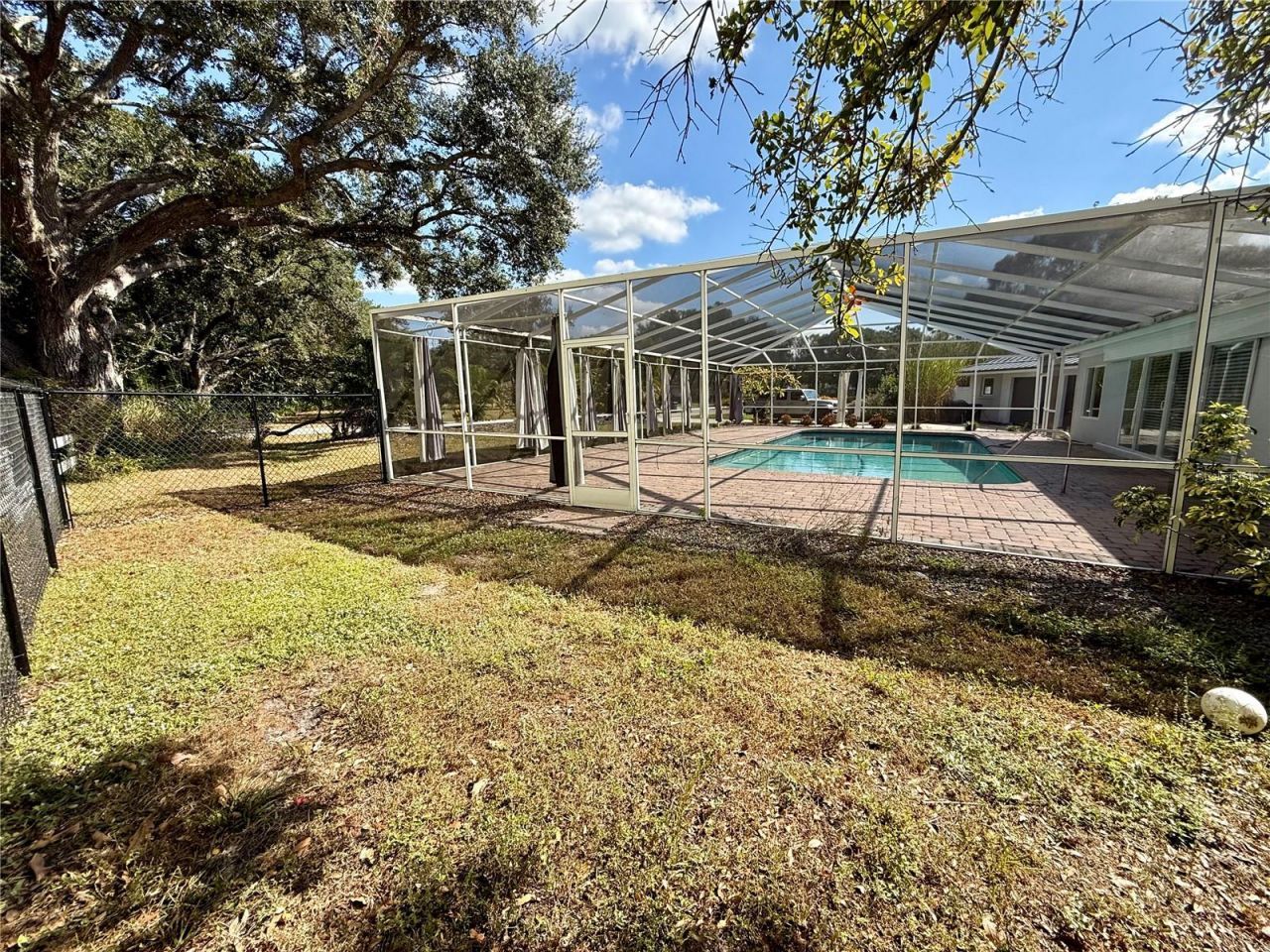 3231 E Forest Lake Drive, Sarasota, FL 34232 Photo