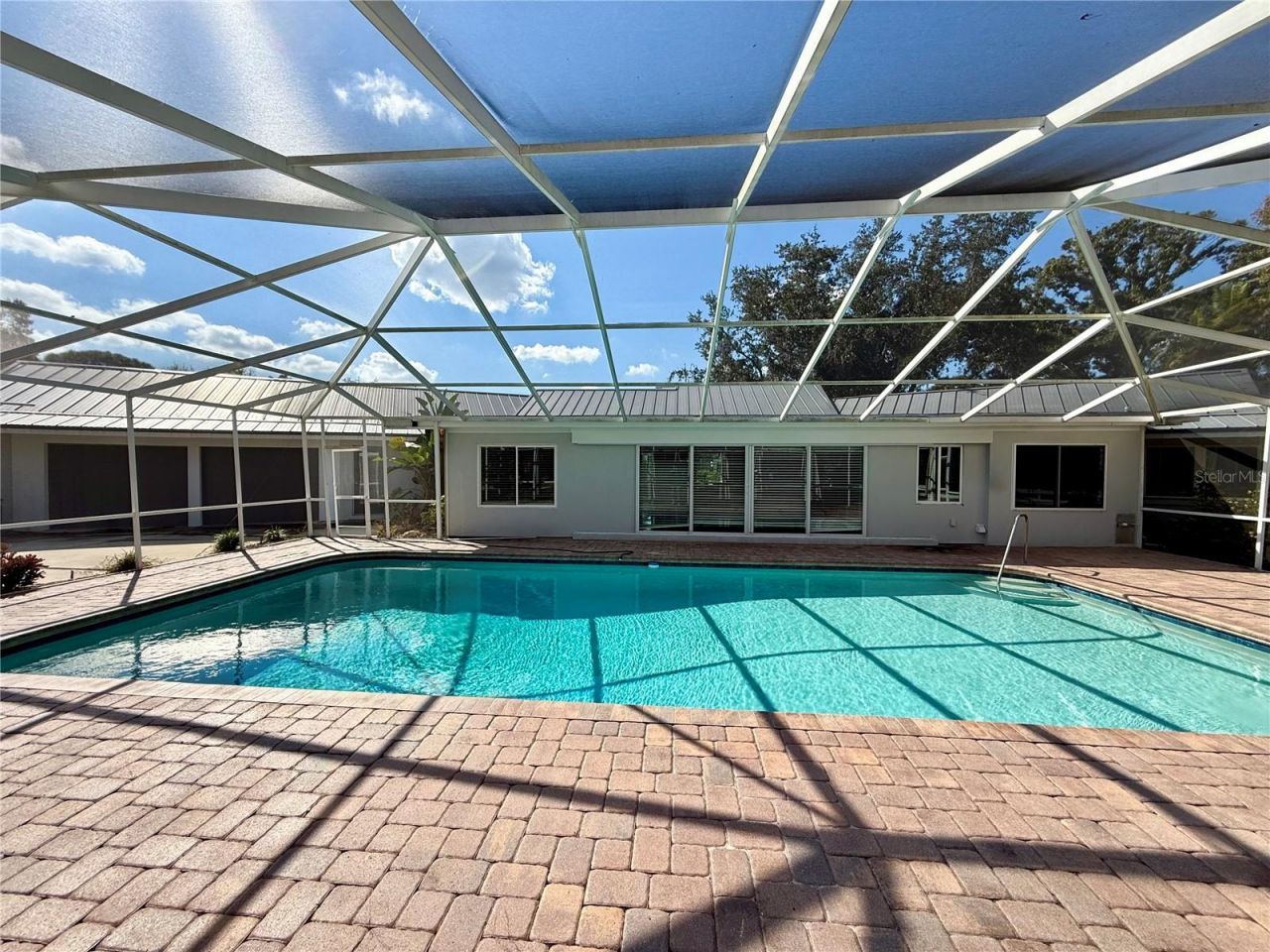 3231 E Forest Lake Drive, Sarasota, FL 34232 Photo