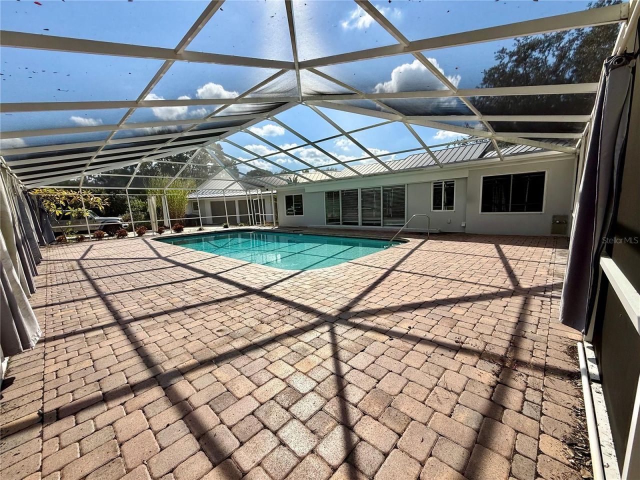 3231 E Forest Lake Drive, Sarasota, FL 34232 Photo