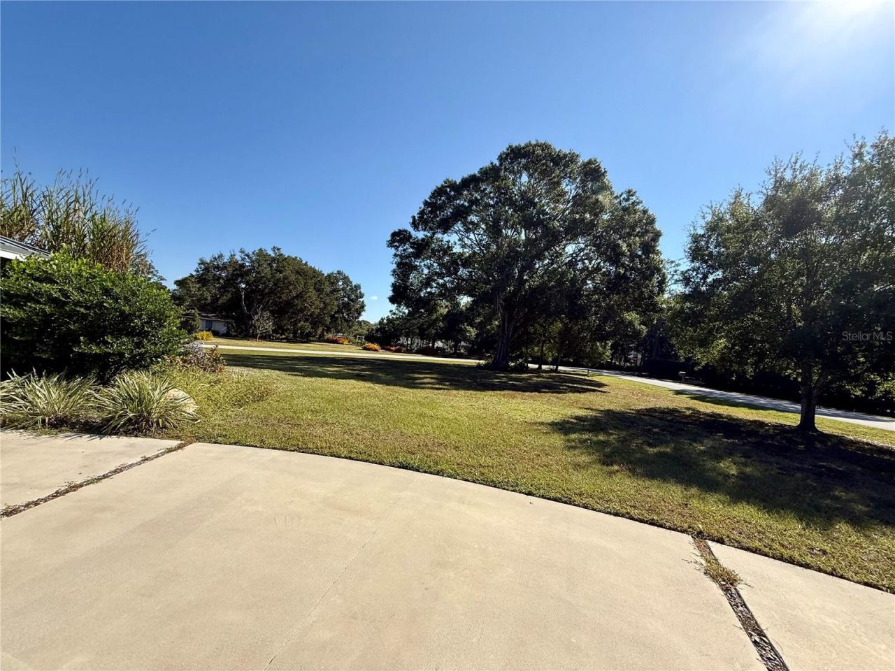 3231 E Forest Lake Drive, Sarasota, FL 34232 Photo