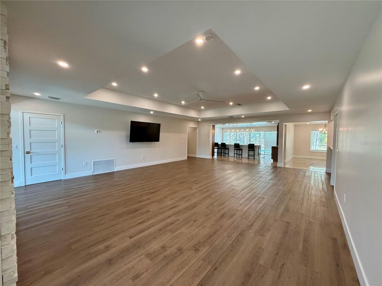 3231 E Forest Lake Drive, Sarasota, FL 34232 Photo