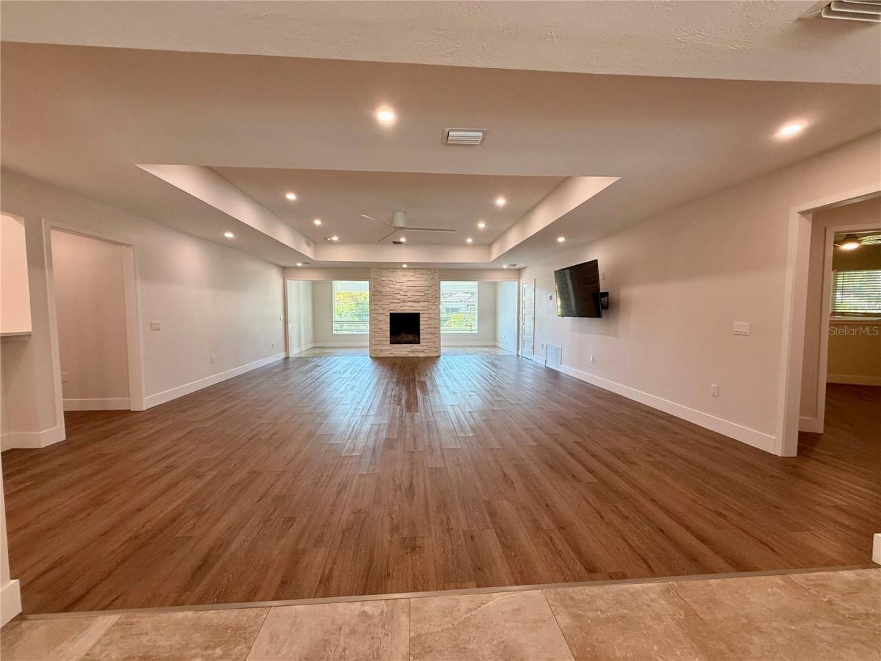 3231 E Forest Lake Drive, Sarasota, FL 34232 Photo