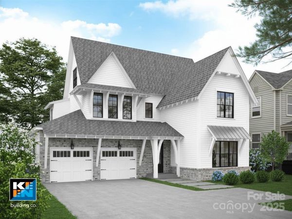 233a Greenbay Road , Mooresville, NC 28117