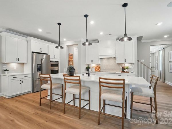 12119 Lavinia Lane, Charlotte, NC 28277