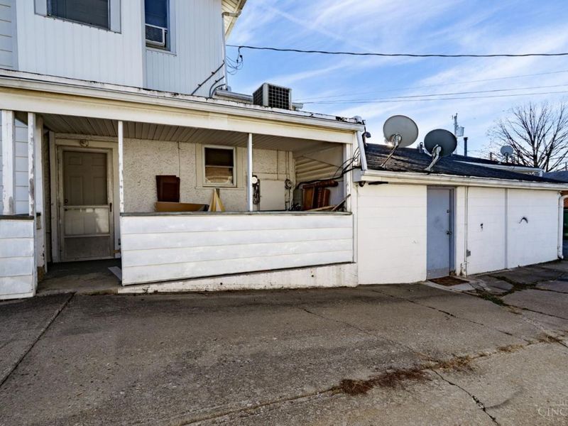 2291 Patterson Road, Kettering, OH 45420 Photo 10